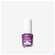 Sie sehen eine Packung Vitry Wasser-nagellack Licorne 4ml, Produktbild: 03 Vitry Wasser-nagellack Licorne 4ml, A-Nr.: 5927411 - 03