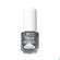 Vitry Wasser-nagellack Princesse 4ml, A-Nr.: 5927397 - 02