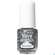 Vitry Wasser-nagellack Princesse 4ml, A-Nr.: 5927397 - 03