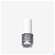 Vitry Wasser-nagellack Princesse 4ml, A-Nr.: 5927397 - 01