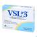 Vsl 3 Pulver Beutel 450 Milliarden +milchsaeurebakterien 10st, A-Nr.: 5461102 - 02
