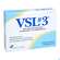 Vsl 3 Pulver Beutel 450 Milliarden +milchsaeurebakterien 10st, A-Nr.: 5461102 - 03