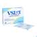 Vsl 3 Pulver Beutel 450 Milliarden +milchsaeurebakterien 10st, A-Nr.: 5461102 - 05