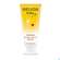 Weleda Calendula Wundschutzcreme Parfuemfrei 75ml, A-Nr.: 5887976 - 03