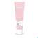 Sie sehen eine Packung Weleda Feuchtigkeitscreme Mandel Sensitiv 30ml, Produktbild: 05 Weleda Feuchtigkeitscreme Mandel Sensitiv 30ml, A-Nr.: 5848284 - 05