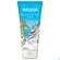 Sie sehen eine Packung Weleda Mandarino Di Capri Shower Gel 200ml, Produktbild: 01 Weleda Mandarino Di Capri Shower Gel 200ml, A-Nr.: 5895970 - 01