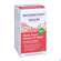 Weleda Naturweisheit Haare Wimpern Naegel 46st, A-Nr.: 5436044 - 03