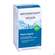 Weleda Naturweisheit Meine Nacht 46st, A-Nr.: 5436038 - 03
