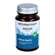 Weleda Naturweisheit Meine Nacht 46st, A-Nr.: 5436038 - 06