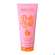 Weleda Pink Peach Shower Gel 200ml, A-Nr.: 6005903 - 01