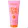 Weleda Pink Peach Shower Gel 200ml, A-Nr.: 6005903 - 02