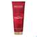 Sie sehen eine Packung Weleda Very Cherry Shower Cream 200ml, Produktbild: 01 Weleda Very Cherry Shower Cream 200ml, A-Nr.: 5947767 - 01