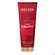 Sie sehen eine Packung Weleda Very Cherry Shower Cream 200ml, Produktbild: 03 Weleda Very Cherry Shower Cream 200ml, A-Nr.: 5947767 - 03
