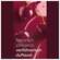 Sie sehen eine Packung Weleda Very Cherry Shower Cream 200ml, Produktbild: 04 Weleda Very Cherry Shower Cream 200ml, A-Nr.: 5947767 - 04