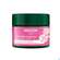 Weleda Wildrose/+weisser Tee Glaettende Tagespflege 40ml, A-Nr.: 5838162 - 03