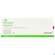 Sie sehen eine Packung Wundverband Mepiform Silikonverband Selbsthaftend 4x 30cm 5st, Produktbild: 01 Wundverband Mepiform Silikonverband Selbsthaftend 4x 30cm 5st, A-Nr.: 2211770 - 01