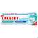 Zahncreme Lacalut/sensitiv Remineralisierung Sanftes Weiss 75ml, A-Nr.: 5754548 - 01
