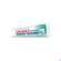 Zahncreme Lacalut/sensitiv Remineralisierung Sanftes Weiss 75ml, A-Nr.: 5754548 - 04