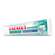 Zahncreme Lacalut/sensitiv Remineralisierung Sanftes Weiss 75ml, A-Nr.: 5754548 - 05