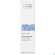 Sie sehen eine Packung Boerlind Body Care Duschschaum 60100 150ml, Produktbild: 01 Boerlind Body Care Duschschaum 60100 150ml, A-Nr.: 5169264 - 01