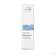 Sie sehen eine Packung Boerlind Body Care Duschschaum 60100 150ml, Produktbild: 02 Boerlind Body Care Duschschaum 60100 150ml, A-Nr.: 5169264 - 02