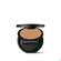 Boerlind Compact/powder Almond 60252 9g, A-Nr.: 5688219 - 03