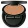 Boerlind Compact/powder Almond 60252 9g, A-Nr.: 5688219 - 04