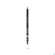 Boerlind Eyeliner Pencil Gold 60324 1g, A-Nr.: 5801733 - 03