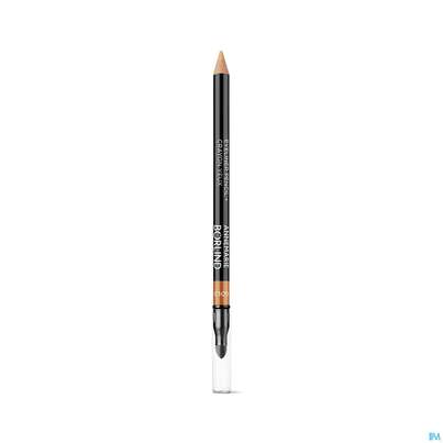 Boerlind Eyeliner Pencil Gold 60324 1g, A-Nr.: 5801733 - 03