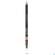 Boerlind Eyeliner Pencil Gold 60324 1g, A-Nr.: 5801733 - 04