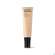 Boerlind Fluid-make-up Almond 60249 30ml, A-Nr.: 5687875 - 01