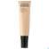 Boerlind Fluid-make-up Almond 60249 30ml, A-Nr.: 5687875 - 02