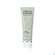 Sie sehen eine Packung Boerlind Handbalsam-set Marula Bio Aloe Bio Fackelli 3x 30ml 60230 1st, Produktbild: 03 Boerlind Handbalsam-set Marula Bio Aloe Bio Fackelli 3x 30ml 60230 1st, A-Nr.: 5683498 - 03