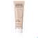 Sie sehen eine Packung Boerlind Handbalsam-set Marula Bio Aloe Bio Fackelli 3x 30ml 60230 1st, Produktbild: 04 Boerlind Handbalsam-set Marula Bio Aloe Bio Fackelli 3x 30ml 60230 1st, A-Nr.: 5683498 - 04