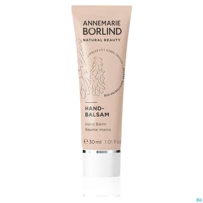 Sie sehen eine Packung Boerlind Handbalsam-set Marula Bio Aloe Bio Fackelli 3x 30ml 60230 1st, Produktbild: 04 Boerlind Handbalsam-set Marula Bio Aloe Bio Fackelli 3x 30ml 60230 1st, A-Nr.: 5683498 - 04