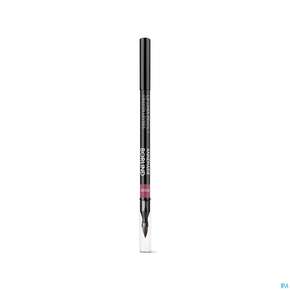 Boerlind Lip Liner Pencil Rose 60268 1g, A-Nr.: 5689940 - 01