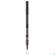 Sie sehen eine Packung Boerlind Lip Liner Pencil Rose 60268 1g, Produktbild: 02 Boerlind Lip Liner Pencil Rose 60268 1g, A-Nr.: 5689940 - 02