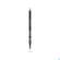 Sie sehen eine Packung Boerlind Lip Liner Pencil Rose 60268 1g, Produktbild: 03 Boerlind Lip Liner Pencil Rose 60268 1g, A-Nr.: 5689940 - 03