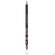 Sie sehen eine Packung Boerlind Lip Liner Pencil Rose 60268 1g, Produktbild: 04 Boerlind Lip Liner Pencil Rose 60268 1g, A-Nr.: 5689940 - 04