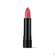 Sie sehen eine Packung Boerlind Lipstick Dewy Rose 60264 4,2g, Produktbild: 03 Boerlind Lipstick Dewy Rose 60264 4,2g, A-Nr.: 5689733 - 03