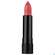 Sie sehen eine Packung Boerlind Lipstick Dewy Rose 60264 4,2g, Produktbild: 04 Boerlind Lipstick Dewy Rose 60264 4,2g, A-Nr.: 5689733 - 04