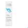Sie sehen eine Packung Boerlind Maske Hydro Gel 891 75ml, Produktbild: 01 Boerlind Maske Hydro Gel 891 75ml, A-Nr.: 4489914 - 01