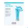 Sie sehen eine Packung Boerlind Maske Hydro Gel 891 75ml, Produktbild: 04 Boerlind Maske Hydro Gel 891 75ml, A-Nr.: 4489914 - 04