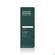 Boerlind Men 2-in-1 Reinigung Face +body 60165 200ml, A-Nr.: 5372775 - 04