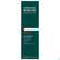 Boerlind Men 2-in-1 Reinigung Face +body 60165 200ml, A-Nr.: 5372775 - 01