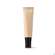 Boerlind Natuwear Foundation Beige 60251 30ml, A-Nr.: 5687929 - 01