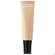 Boerlind Natuwear Foundation Beige 60251 30ml, A-Nr.: 5687929 - 02