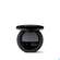 Boerlind Powder Eye Shadow Matt Graphite 60257 2g, A-Nr.: 5689213 - 05