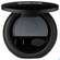 Boerlind Powder Eye Shadow Matt Graphite 60257 2g, A-Nr.: 5689213 - 06