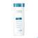 Shampoon Boerlind Seide Feucht 791 200ml, A-Nr.: 4124590 - 01